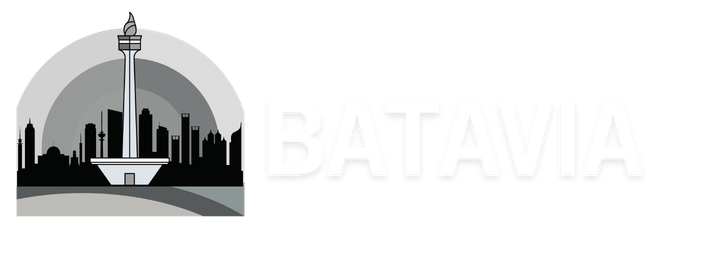 Batavia Decorative Paints Trading